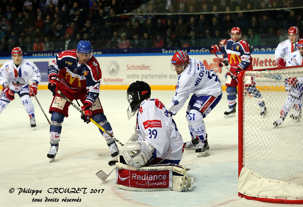 2017 02 03 Grenoble Lyon4