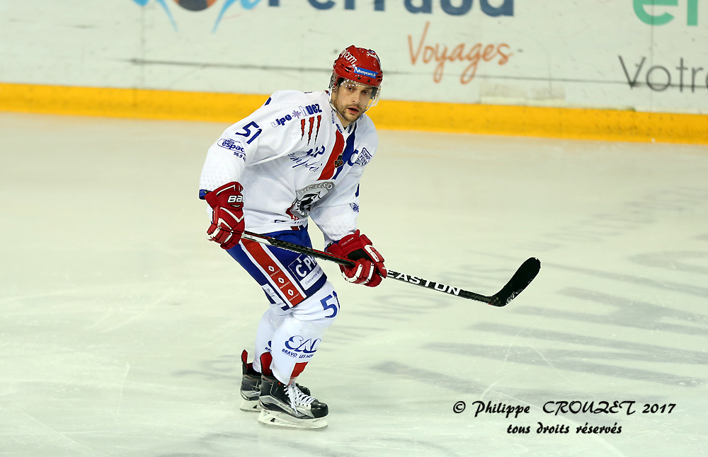 2017 02 03 Grenoble Lyon5
