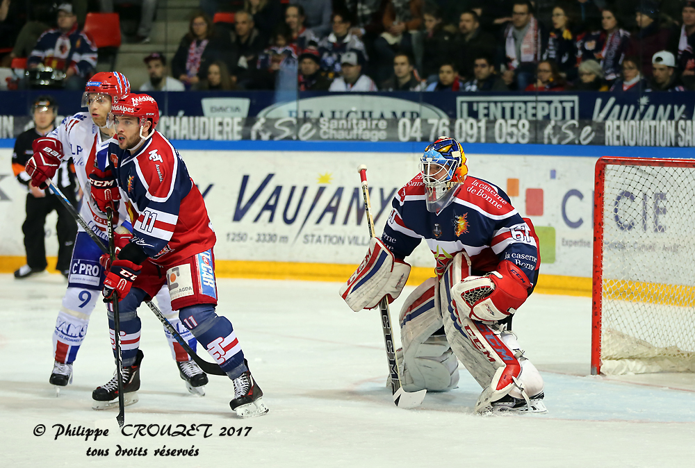 2017 02 03 Grenoble Lyon6