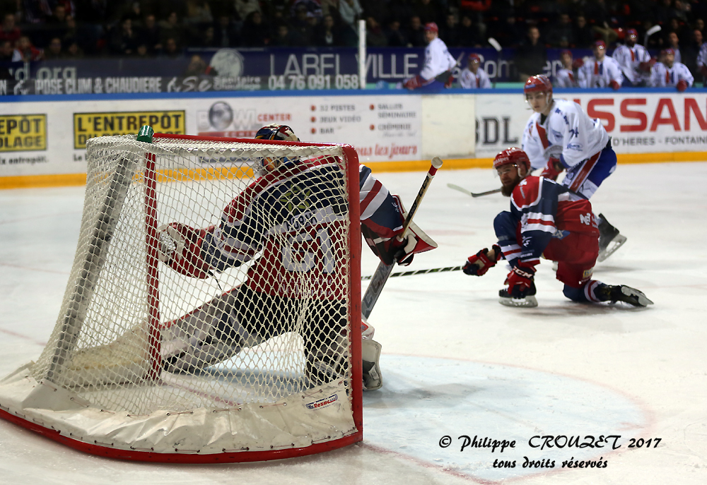 2017 02 03 Grenoble Lyon7