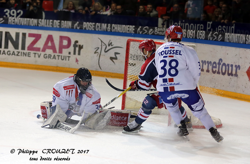 2017 02 03 Grenoble Lyon8