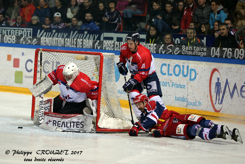 2017 02 14 Grenoble Angers1