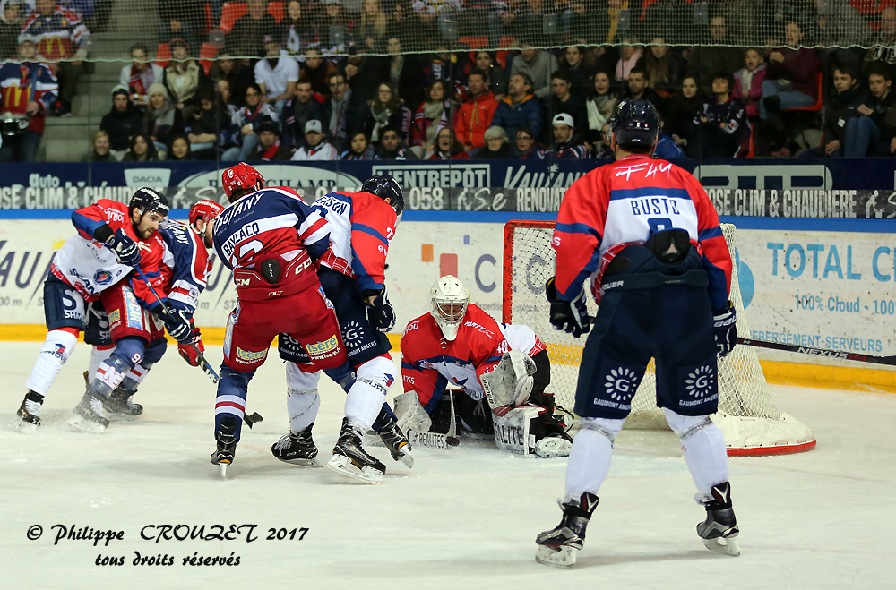 2017 02 14 Grenoble Angers2