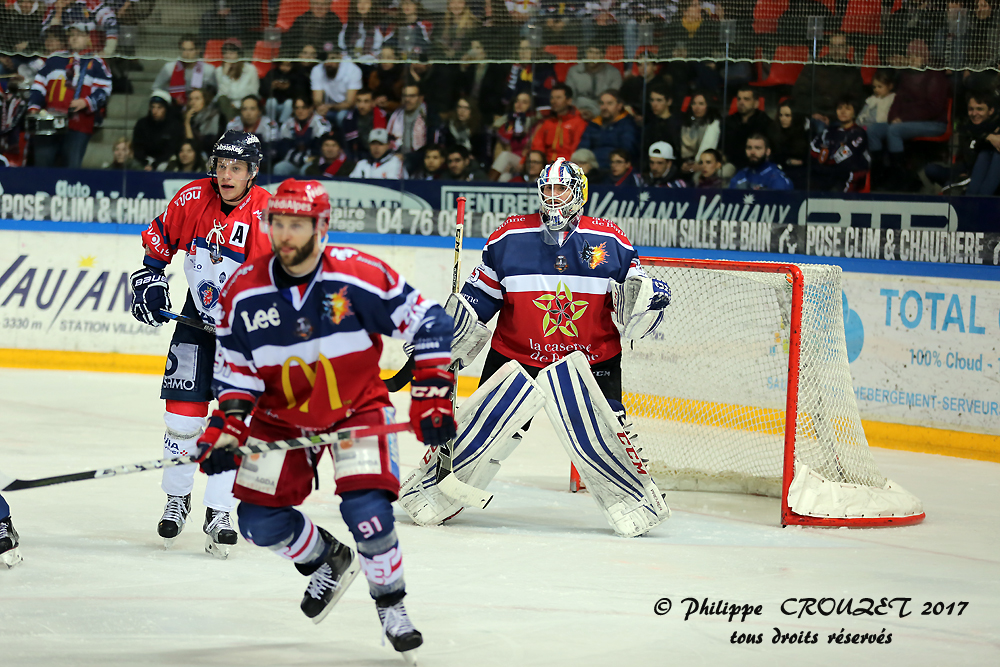 2017 02 14 Grenoble Angers3