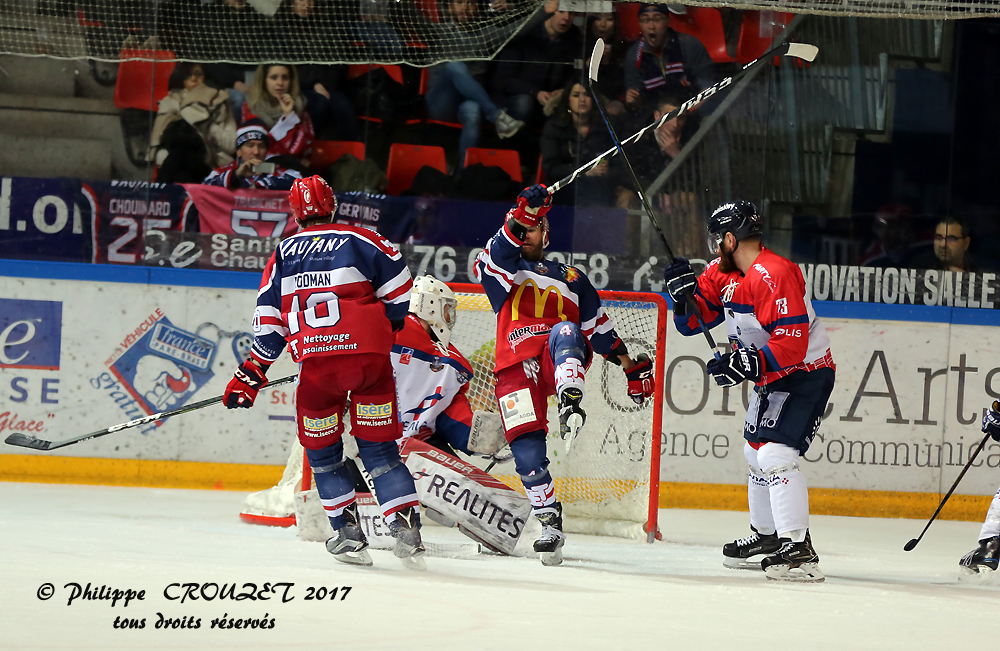 2017 02 14 Grenoble Angers4