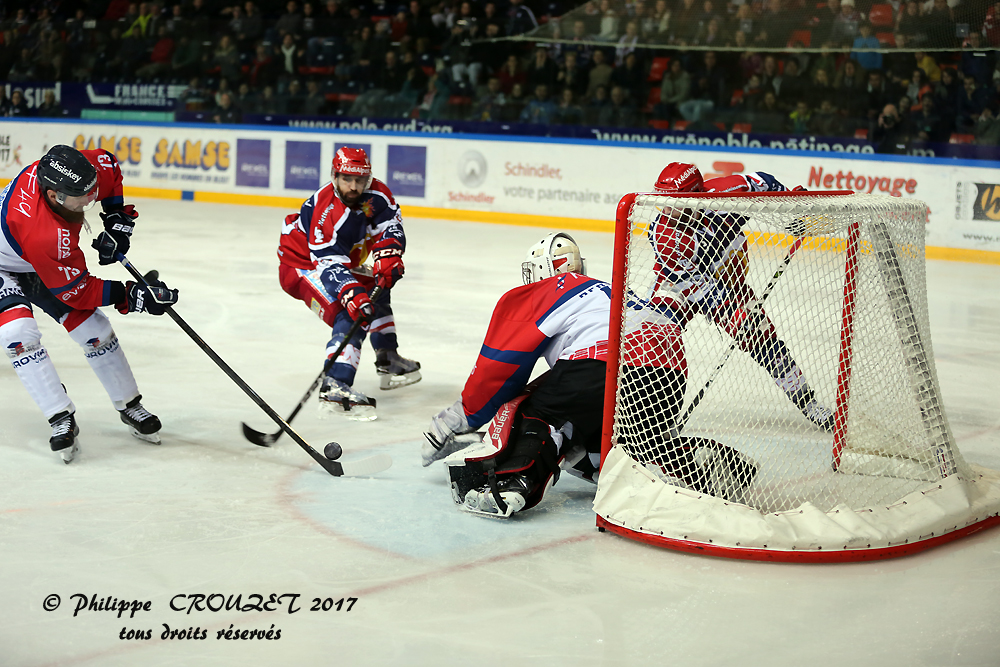 2017 02 14 Grenoble Angers5