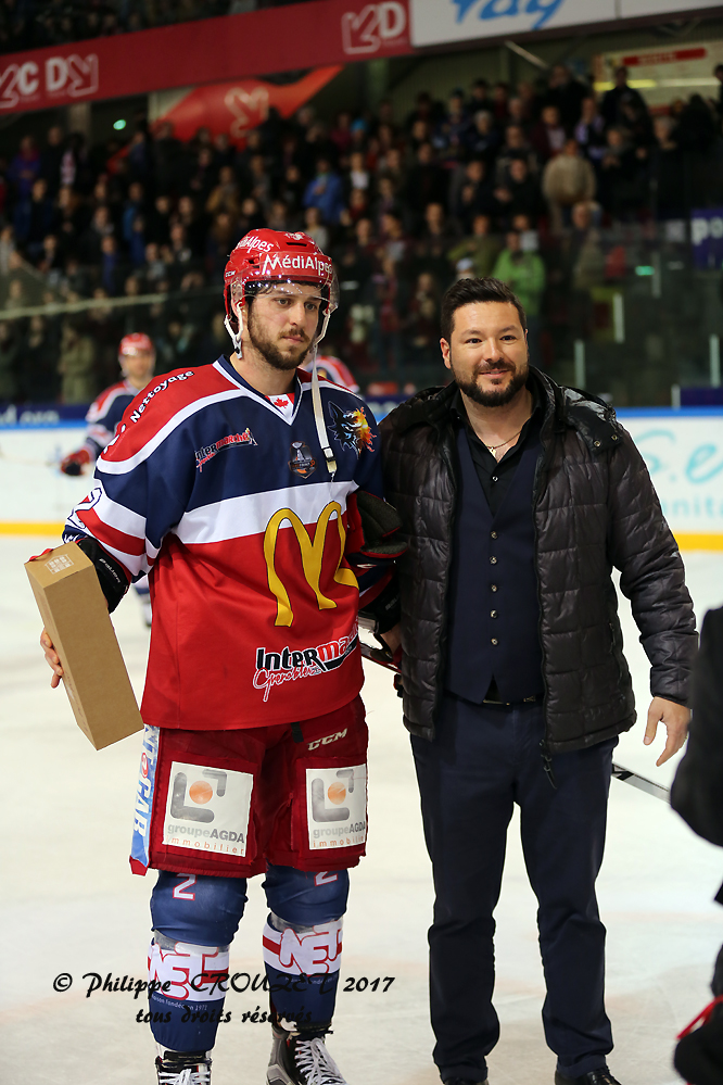 2017 02 14 Grenoble Angers6