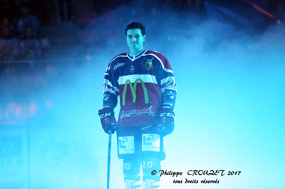 2017 02 21 Grenoble Nice1