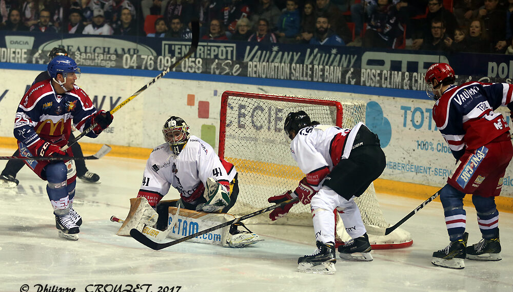 2017 02 21 Grenoble Nice2