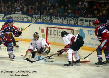 2017 02 21 Grenoble Nice2