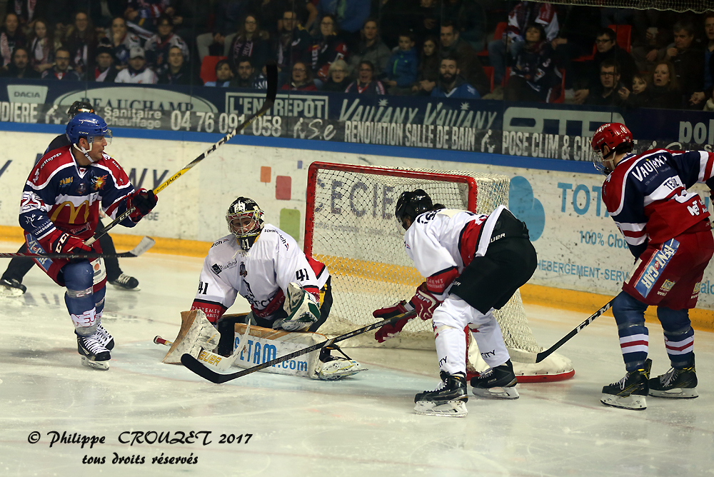 2017 02 21 Grenoble Nice2