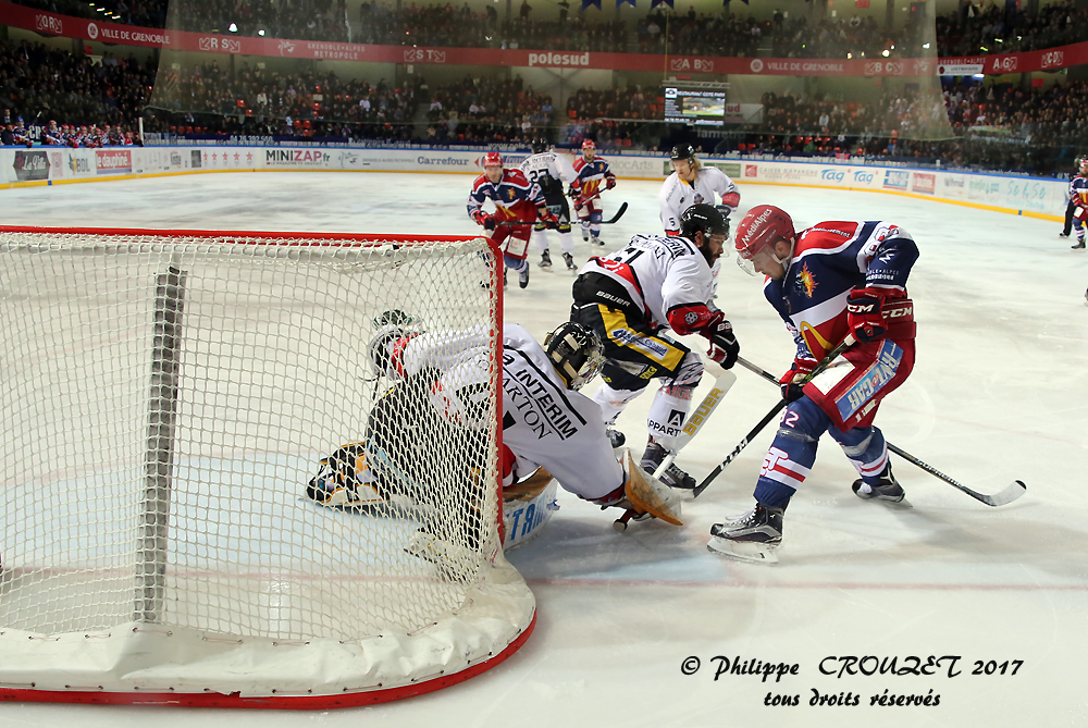 2017 02 21 Grenoble Nice5