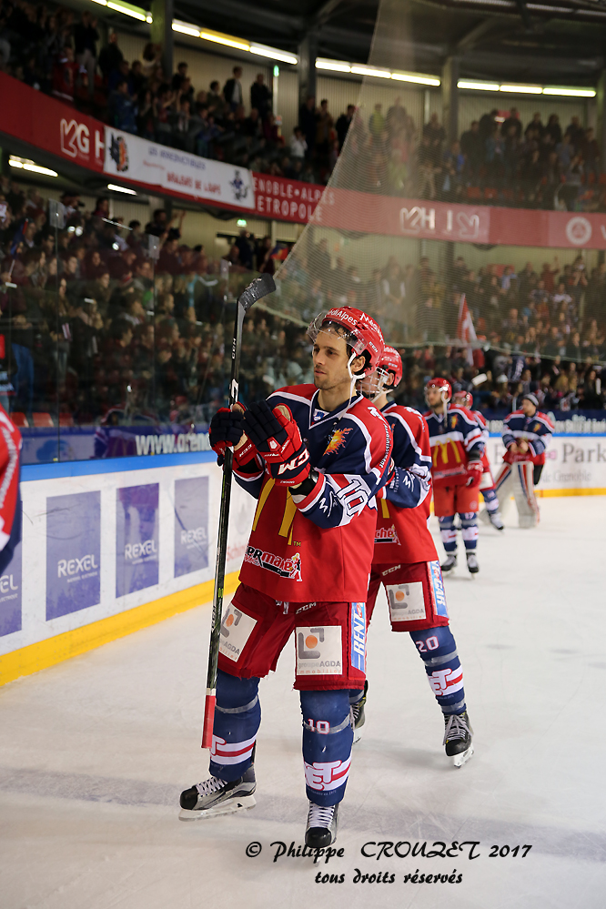2017 02 21 Grenoble Nice6