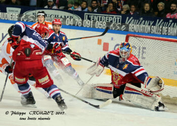 2017 02 24 Grenoble Epinal4