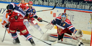 2017 02 24 Grenoble Epinal4