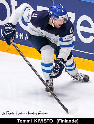KIVISTO Tommi 160519 639