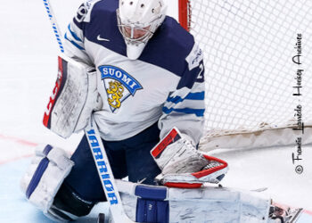 Gardiens concurrents en club, adversaires en sélection