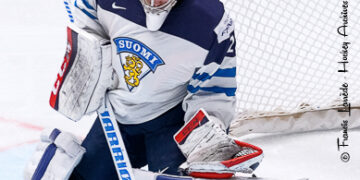 Gardiens concurrents en club, adversaires en sélection