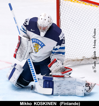 KOSKINEN Mikko 160519 161