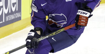 BERTRAND Charles 150512 293