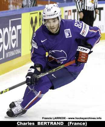 BERTRAND Charles 150512 293