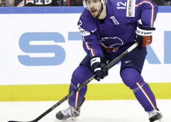 Finlande : le point en chiffres