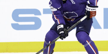 Finlande : le point en chiffres