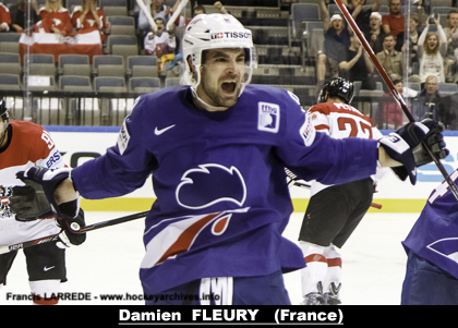 FLEURY Damien 150505 540
