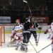 Amiens – Grenoble (Ligue Magnus, 42e journée)