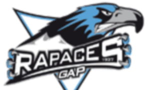 Zurich – Gap (CHL, 3e journée, groupe H)