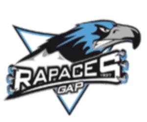 Zurich – Gap (CHL, 3e journée, groupe H)