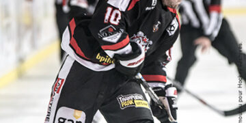 Transferts : Petit reste à Bordeaux, Guillemain arrive à Amiens