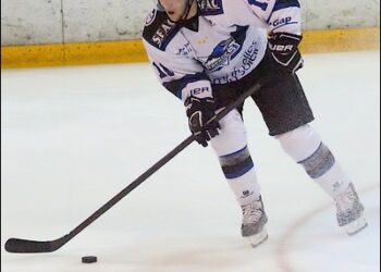 Ligue Magnus (play-offs) : Gap en finale