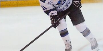 Ligue Magnus (play-offs) : Gap en finale
