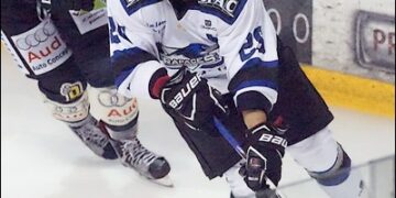 Ligue Magnus (finale) : Gap égalise