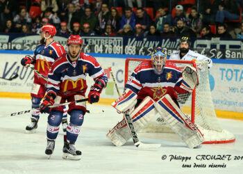 2017 03 08 Grenoble Amiens5