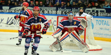 2017 03 08 Grenoble Amiens5