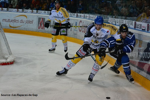 GapRou14