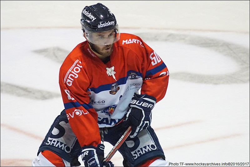 CAMPBELLcody201611113697