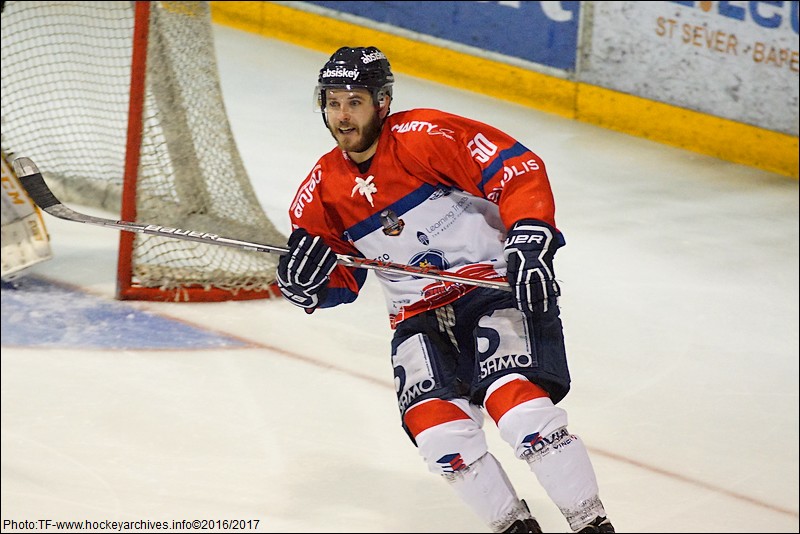 CAMPBELLcody201611113858