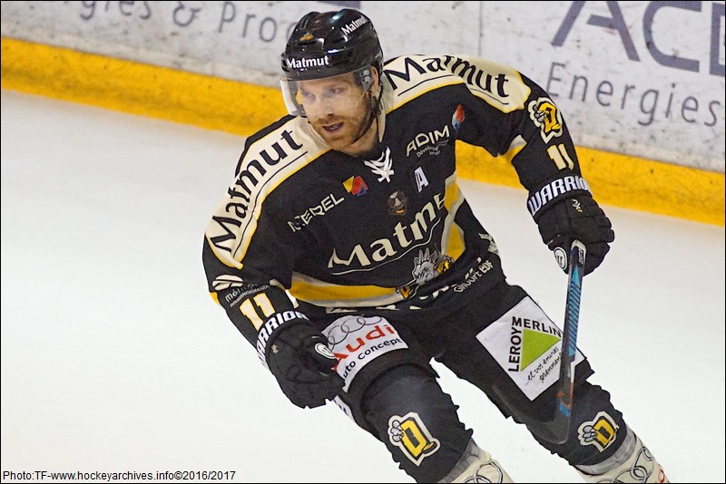 GUENETTEfrancoispierre201611113581