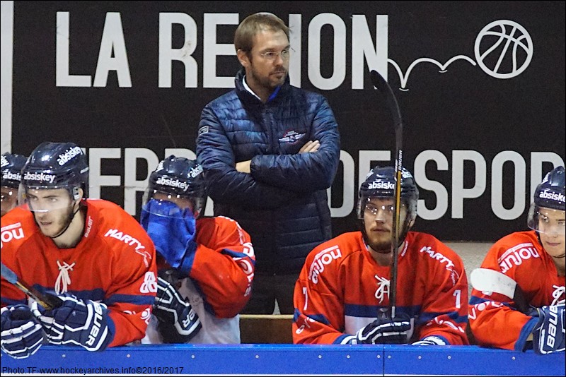 JODOINjeanfrancois201611113767