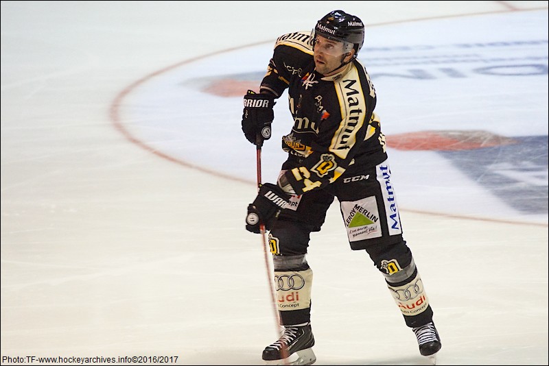 THINELmarcandre201611113794