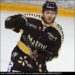 Ligue Magnus (play-offs) : Rouen et Gap reprennent l’avantage