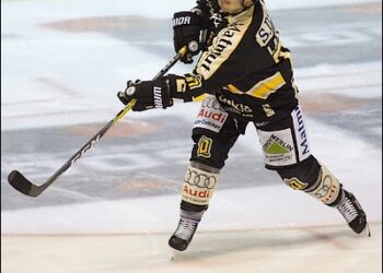 Ligue Magnus (play-offs) : Rouen rejoint le dernier carré