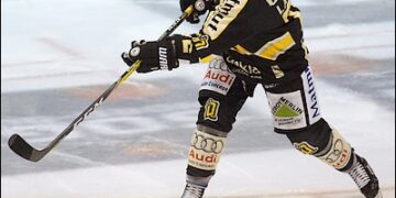 Ligue Magnus (play-offs) : Rouen rejoint le dernier carré