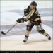 Ligue Magnus (play-offs) : Rouen rejoint le dernier carré