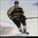 Ligue Magnus (play-offs) : Rouen prend les devants
