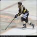 Ligue Magnus (play-offs) : Rouen rejoint Gap en finale