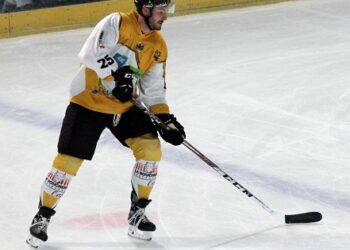 Ligue Magnus (poule de maintien) : Nice et Strasbourg sauvés